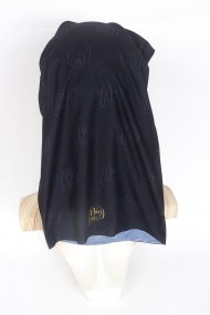 Clasico sin costura caballero 2